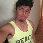 aguangello (Gio kottak) OnlyFans Leaked Content 

 profile picture