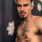 aguirredavid30 (David Aguirre) free OnlyFans content 

 profile picture