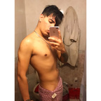 Download agus_medina30 OnlyFans content for free 

 profile picture