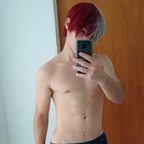 agusdcloud OnlyFans Leaks 

 profile picture