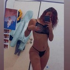 aguseli22 OnlyFans Leak 

 profile picture