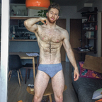 Download agusginger OnlyFans videos and photos for free 

 profile picture