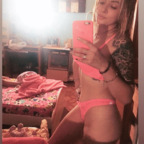 agusgonzalez26 OnlyFans Leaked Photos and Videos 

 profile picture