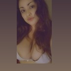 Onlyfans leak aguslicious 

 profile picture