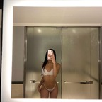 Download agusnair OnlyFans content for free 

 profile picture