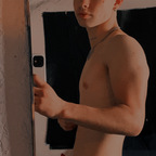 Free access to agusschieraa Leaked OnlyFans 

 profile picture