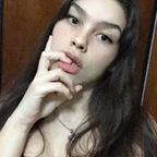 agussx2608 OnlyFans Leak 

 profile picture