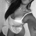 agustiinaa OnlyFans Leaks 

 profile picture