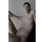 agustiincapdevila4 OnlyFans Leak 

 profile picture