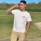 agustin23love OnlyFans Leaked Photos and Videos 

 profile picture