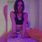 agustina_sul (Agustina Sul) free OnlyFans Leaked Videos and Pictures 

 profile picture