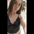Onlyfans leaks agustinafernand 

 profile picture