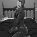 agustinasosa7 (Agustina) OnlyFans Leaked Pictures & Videos 

 profile picture