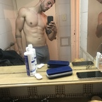 Download agustinx2 OnlyFans content for free 

 profile picture