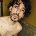 aguxtin32 (agusxtin32) free OnlyFans Leaked Pictures & Videos 

 profile picture