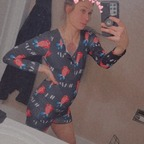 Onlyfans leaks ahazelbaby 

 profile picture