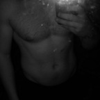 Ad ahdxmh Leak OnlyFans 

 profile picture