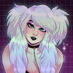 Free access to (@ahegao-tan) Leaks OnlyFans 

 profile picture