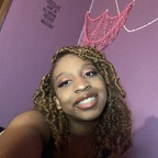 ahegaobratfree (Brii) OnlyFans Leaks 

 profile picture