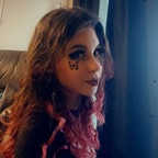ahegaofangz OnlyFans Leaked Photos and Videos 

 profile picture
