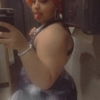 Ahegao Kitty🤪🥵 (ahegaokitty) Leaked OnlyFans 

 profile picture