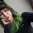 Sasha (@ahegaosasha) Leak OnlyFans 

 profile picture
