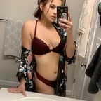 ahiddencamera OnlyFans Leaked Photos and Videos 

 profile picture