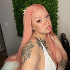Onlyfans leaks ahintofred 

 profile picture