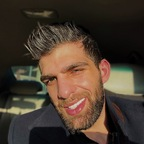 Onlyfans leaks ahmad_alhajali 

 profile picture