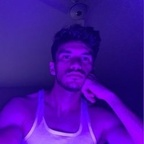 Onlyfans leak ahmadtc 

 profile picture