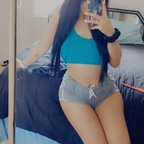 Download ahmari_tay420 OnlyFans content for free 

 profile picture