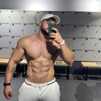 ahmdxb (Ahmed) free OnlyFans Leaked Pictures and Videos 

 profile picture