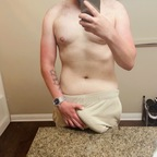Onlyfans leaked ahmed_159 

 profile picture