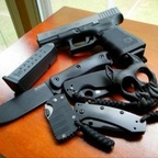 ahmetkertel3 (çalındı) free OnlyFans content 

 profile picture