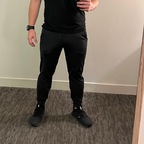 ahornywhiteboi OnlyFans Leaked 

 profile picture