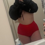 ahotassmess OnlyFans Leaks 

 profile picture