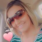 Onlyfans leak ahotmom4u 

 profile picture