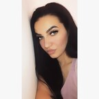 ahottiegirl (Ana Maria) OnlyFans Leaked Videos and Pictures 

 profile picture