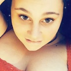 Ashley @ahoyt Leak OnlyFans 

 profile picture