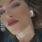 Onlyfans leak ahrifoxxx1 

 profile picture