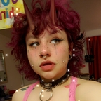 Download ahrinaughtical OnlyFans leaks for free 

 profile picture