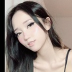 ahrithefox OnlyFans Leaked Photos and Videos 

 profile picture