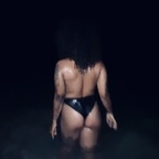 ahsia OnlyFans Leaked Photos and Videos 

 profile picture