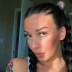 ahuhhunny OnlyFans Leaked 

 profile picture