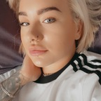 AMB❤️‍🔥 @ahxrt Leak OnlyFans 

 profile picture