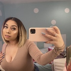 Free access to @ahylinxoxo Leak OnlyFans 

 profile picture