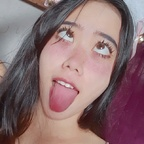 aicycwut27777 OnlyFans Leaked 

 profile picture