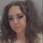 Download aidaaa221 OnlyFans leaks for free 

 profile picture