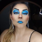Download aideemol OnlyFans videos and photos for free 

 profile picture