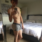 Download aiden0408 OnlyFans videos and photos for free 

 profile picture